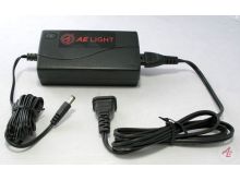 AELight Charger for AEX20 & AEX25