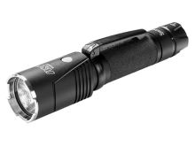 ASP Spectrum UV LED Flashlight - 700 Lumens - CREE XML-C - Includes 1 x USB-C Rechargeable 18650