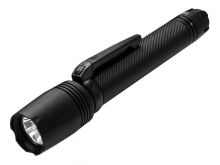 ASP 35708 Pro AA Handheld Flashlight - CREE XPG LED - 305 Lumens - Includes 2 x AA