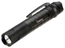 ASP Tungsten DF Tactical LED Flashlight - CREE XPG2 - 450 Lumens - Uses 1 x 18650 (MPN: 35710)
