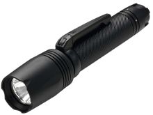 ASP 35730 Pro DF Rechargeable Flashlight - CREE XPG LED - 430 Lumens - Uses 1 x 18650 or 2 x CR123A