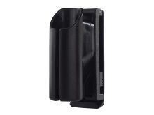 ASP Tactical Light Case for the Sentinel, Sentinel X, T1 and Tungsten Flashlights