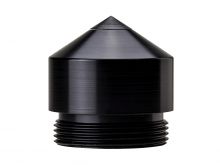 Bust-A-Cap Tactical Tailcap for Streamlight SL-20X LED Flashlight (BAC 15860)