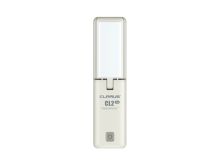 Klarus CL2 Pro USB-C Rechargeable LED Lantern - 750 Lumens - Uses Built-in 14000mAh Li-ion Battery Pack - Ivory White