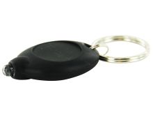 Titanium Innovations Custom Keychain Light