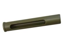 Cyalume Combat Light Shield Device for 6-inch ChemLight and SnapLight Light Sticks (9-06370)