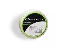 Cyalume CyFlect Products 1.5in x 150ft Honeycomb Tape (adhesive) Roll