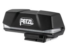Petzl R1 3200mAh Li-ion Replacement Battery Pack for the Nao RL