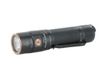 Fenix E35R USB-C Rechargeable LED Flashlight - Luminus SST70 - 3100 Lumens - Includes 1 x 21700