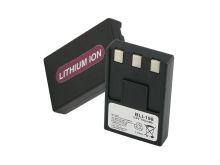 Empire BLI-198 750mAh 3.7V Replacement Lithium Ion (Li-Ion) Digital Camera Battery Pack for the Canon NB-1L