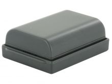 Empire BLI-204 700mAh 7.4V Replacement Lithium-Ion (Li-ion) Camera Battery for Canon NB-2L
