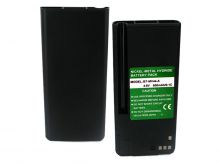 Empire BNH-595-6 600mAh 3.7V Replacement Nickel Metal-Hydride (NiMH)Cell Phone Battery Pack for AUDIOVOX MVX400