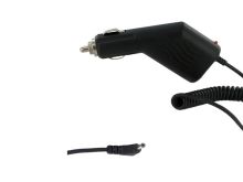 Empire Scientific Cell Phone Car Charger for HIPTOP/SIDEKICK (ECH-979)