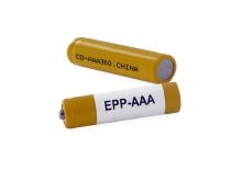 Empire 1.2V Replacement Nickel-Cadmium (NiCd) NYN8345A Battery Pack for Motorola Minitor III / Minitor IV Pagers (EPP-AAA)