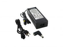 Empire Scientific LTAC-090-5 19.5V 90W Replacement Laptop Charger - AC Adapter