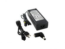 Empire Scientific LTAC-090-7 19.5V 90W Replacement Laptop Charger - AC Adapter