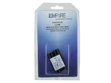 Empire RNH-006-18 1800mAh 2.4V Replacement Nickel-Metal-Hydride (NiMH) Remote Control Battery Pack
