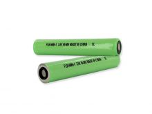 Empire 2400mAh 3.6V NiMH Replacement Battery Pack
