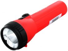 Eveready Industrial General Purpose LED Flashlight - 25 Lumens