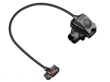 Fenix AER-06-S Tactical Remote Pressure Switch for the GL19R