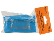 Fenix AFB10 Sports Waist Pack - Blue