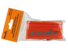 Fenix AFB10 Sports Waist Pack - Orange