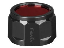 Fenix AOF-S Plus V2.0 Filter for the E, LD and PD Series Flashlights