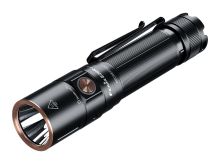 Fenix E28R V2.0 USB-C Rechargeable LED Flashlight - 1700 Lumens - Includes 1 x 18650