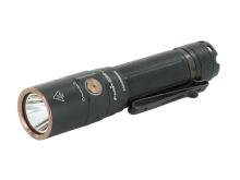 Fenix E28R V2.0 USB-C Rechargeable LED Flashlight - 1700 Lumens - Includes 1 x 18650