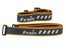 Fenix Headband Replacement - Two Strap Design - Straps Only