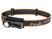 Fenix HM50R V2 USB-C Rechargeable LED Headlamp - 700 Lumens - CREE XP-G3 S4 - Includes 1 x 16340