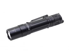 Fenix PD32-V2 LED Flashlight - 1200 Lumens - OSRAM KW CSLPM1.TG - Uses 1 x 18650 or 2 x CR123A
