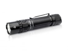 Fenix PD36R Pro USB-C Rechargeable LED Flashlight - Luminus SFT70 - 2800 Lumens - Includes 1 x 21700