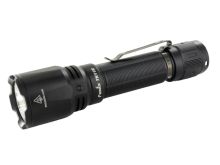 Fenix TK11R Rechargeable LED Flashlight - 1600 Lumens - Uses 1 x 18650 (Included) or 2 x CR123A