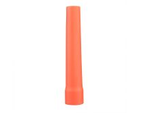 Fitorch FT-1 Silicone Traffic Wand for the P20RGT and P20C - Orange