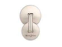 Nite Ize FlipOut Handle and Stand - Stainless