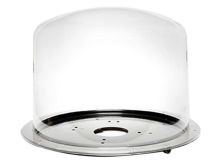 GoLight Golight Security Dome - Clear (17920)