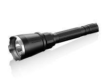 JETBeam BC40 Pro LED Flashlight - CREE XHP50 - 2930 Lumens - Uses 2 x 18650 or 4 x CR123A
