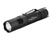 JETBeam TH10R USB-C Rechargeable LED Flashlight - CREE XHP35 - 2000 Lumens - Includes 1 x 18650