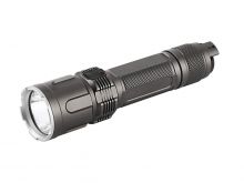 JETBeam TH20 Guardian USB-C Rechargeable LED Flashlight - CREE XHP70.2 - 3980 Lumens - Includes 1 x 21700
