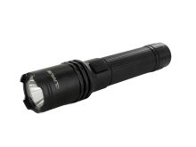 Klarus A1 Pro USB-C Rechargeable LED Flashlight - CREE XP-L2 - 1300 Lumens - Includes 1 x 18650