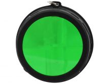 Klarus FT32 Green Filter for the XT32