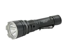 Klarus XT12GT-PRO USB-C Rechargeable LED Flashlight - 1600 Lumens - Includes 1 x 21700