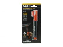 Klein Tools Inspection Penlight with Laser - 70 Lumens - Includes 2 x AAA (56026)