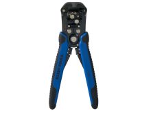 Klein Tools Wire Stripper and Cutter - Self-Adjusting