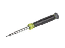 Klein Tools 14-in-1 Precision Screwdriver and Nut Driver
