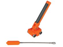 Klein Tools Magnetic Wire Puller (50611)