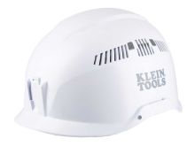 Klein Tools Class C Safety Helmet (60149)