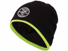 Klein Tools Knit Beanie Hat (60391)