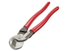 Klein Tools High Leverage Cable Cutter (63225)